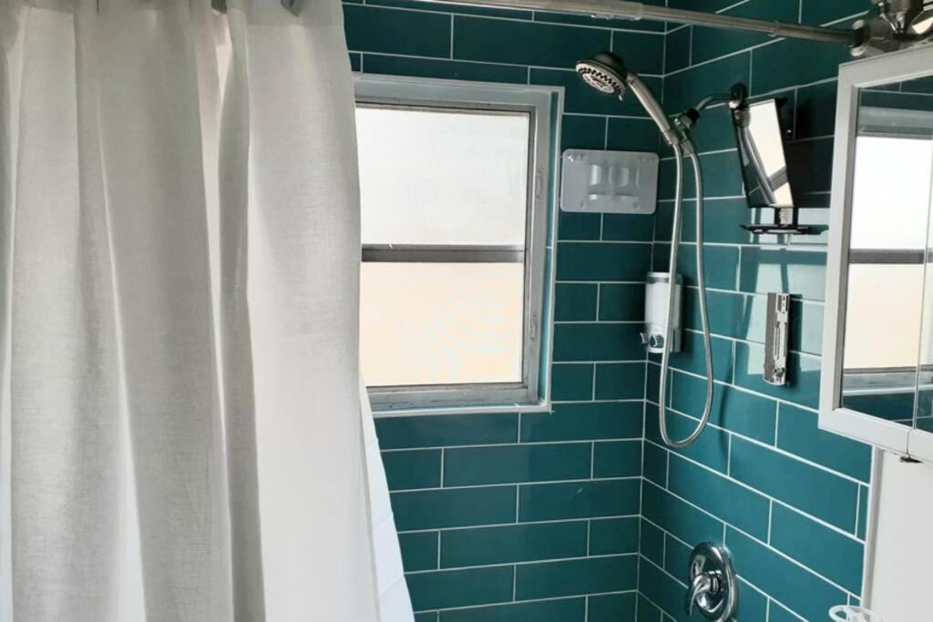 Worth Paradise Cove 2-1bedroom Lake Worth Beach