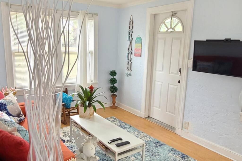 Worth Paradise Cove 2-1bedroom *