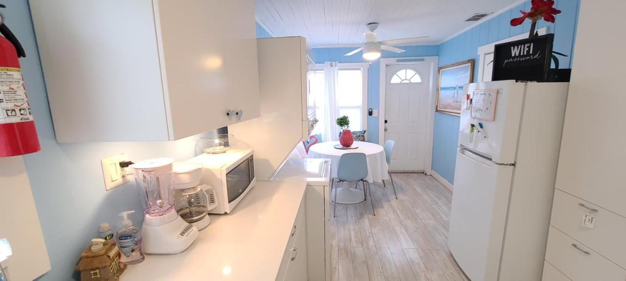 Hébergement de vacances Worth Paradise Cove 2-1bedroom *