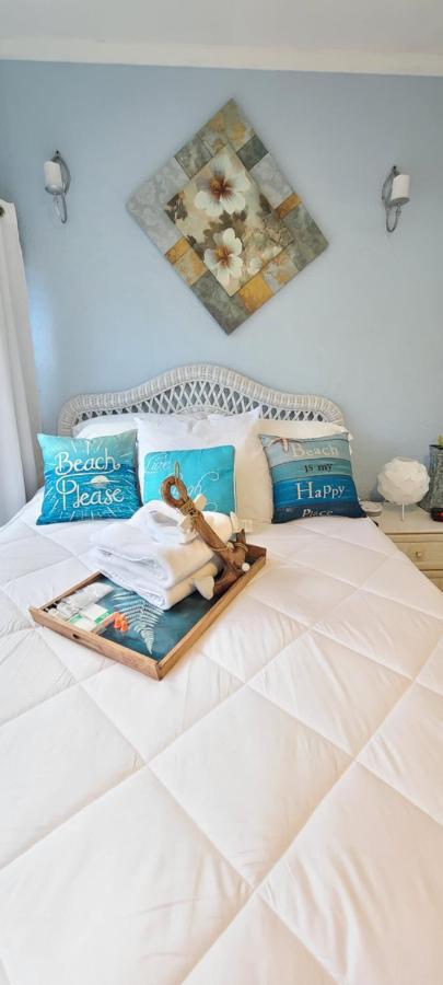 Worth Paradise Cove 2-1bedroom
